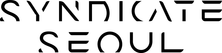 Syndicate Seoul