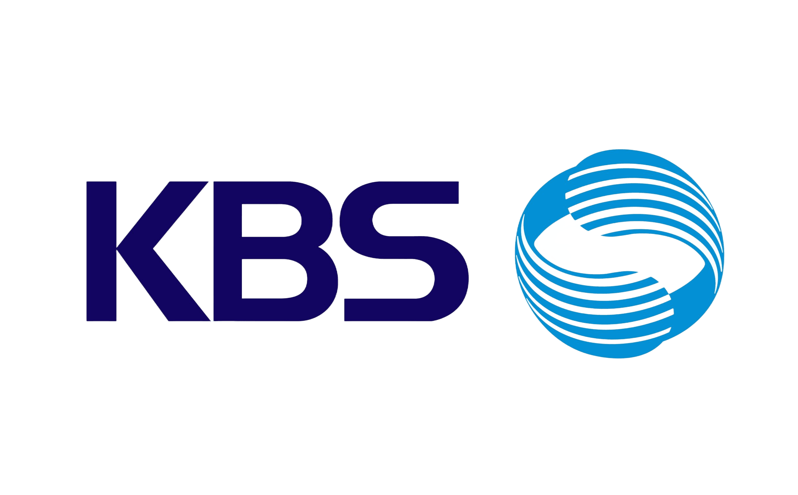 KBS