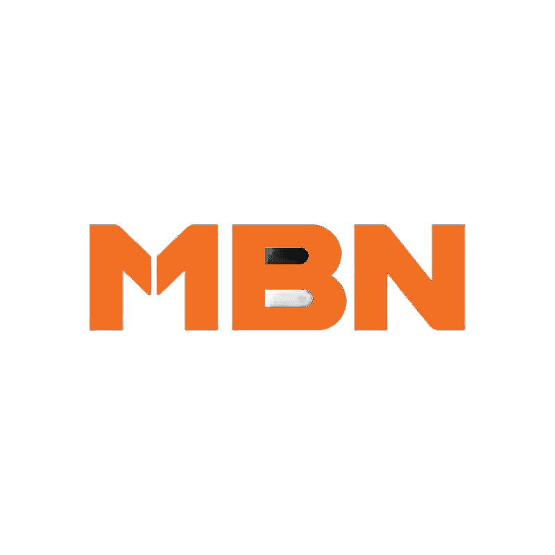 MBN