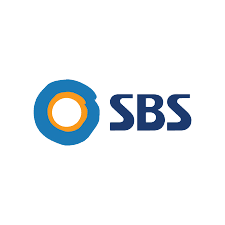 SBS